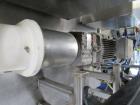 Oakes Continuous Mixer